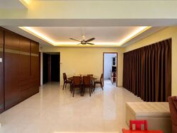 Blk 539 Jurong West Avenue 1 (Jurong West), HDB 5 Rooms #585088211